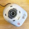 ブレビルスーシェフフードプロセッサー12カップBrevilleSousChef12FoodProcessor,SilverBFP660SIL家電