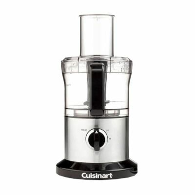 クイジナート フードプロセッサー用 ステンレス チョッピングブレード メタル パーツ 部品 Cuisinart FOOD PROCESSOR  STAINLESS STEEL CHOPPING BLADE FOR 11-CUP MODEL DLC-861TXB-CSR | アルファエスパス