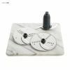クイジナートフードプロセッサー8カップCuisinart8-CupFoodProcessorDLC-6家電