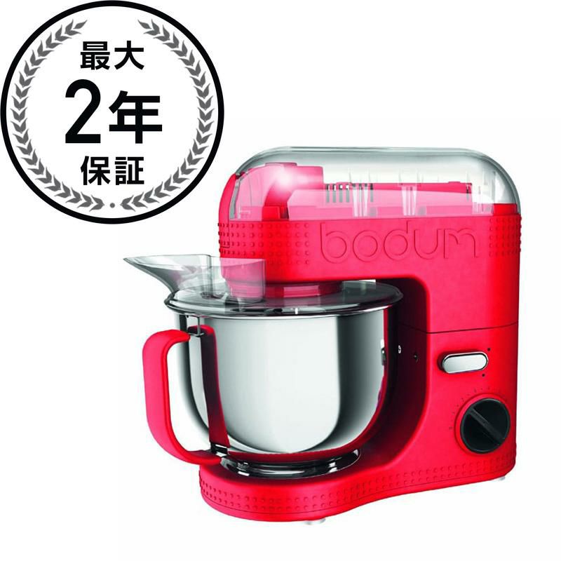 【送料無料】キッチンエイドブレンダーミキサーブラックKitchenAidKSB354OB3-SpeedClassicBlenderwith40-OunceGlassJar,OnyxBlack【smtb-k】【kb】