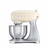 【送料無料】ハミルトンビーチスタンドミキサー１２段階スピードメタルHamiltonBeach63220EclectricsAll-Metal12-SpeedStandMixer,Sterling【smtb-k】【kb】02P26jul10
