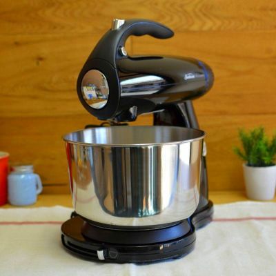 Sunbeam Mixmaster Stand Mixer Beaters 103350