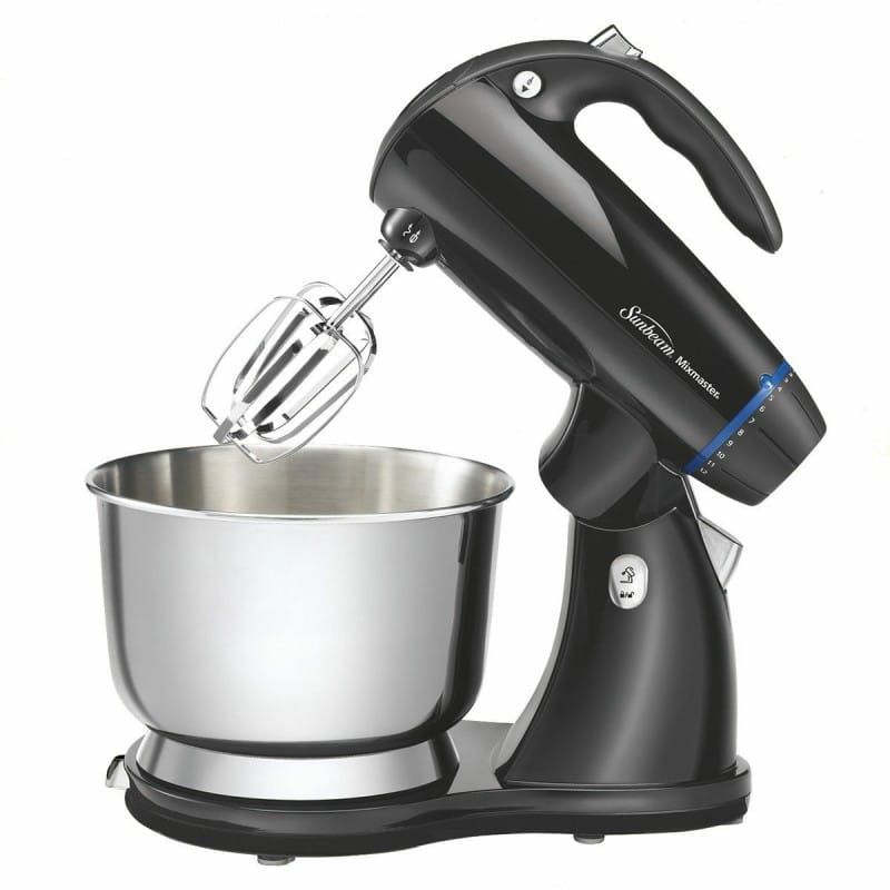 Oster 115969-002-000 Stand Mixer Right Beater with Tip