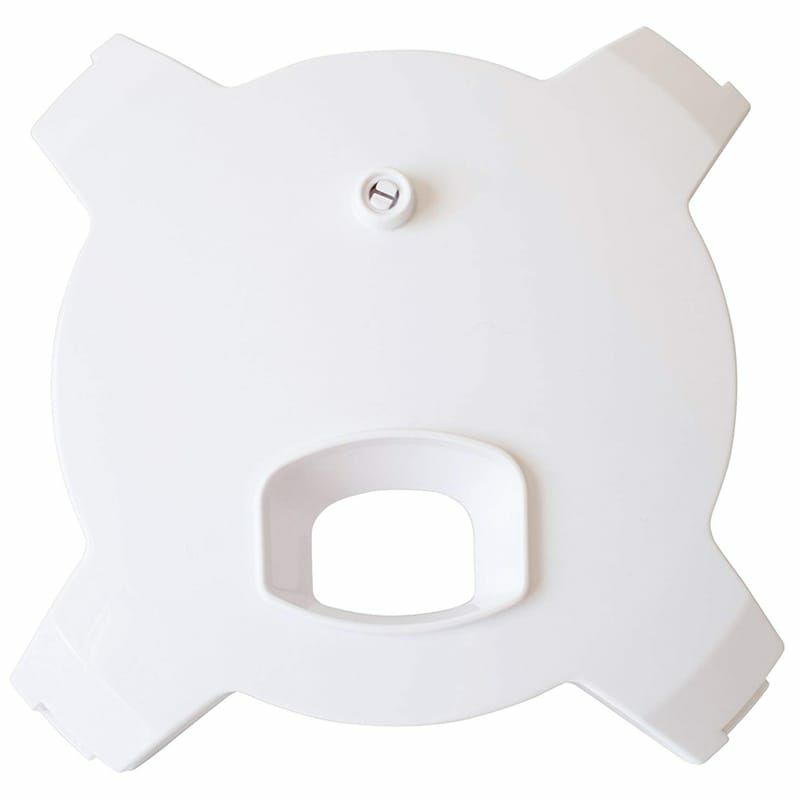 ボッシュスタンドミキサーユニバーサルプラス用アイスクリームメーカーアタッチメントIceCreamMakerAttachmentforBoschUniversalPlusandNutriMillArtisteMixers