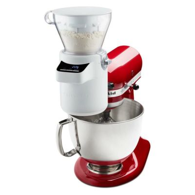 【送料無料】クイジナートポップコーンメーカーイージーポップレッドCuisinartCPM-100EasyPopHotAirPopcornMaker