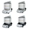【30日間返金保証】アンカースラムミキサースウェーデンAnkarsrumTheVeronaMagicMillDLXMixerTheElectroluxAssistentBreadMixer【RCP】