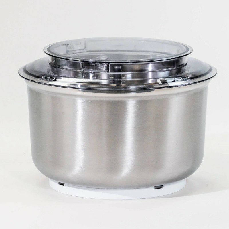 ボッシュユニバーサルプラススタンドミキサーブラックBoschUniversalPlusStandMixer-Black家電