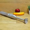 【30日間返金保証】【送料無料】キッチンエイドプロラインコードレスハンドブレンダーKitchenAidProLineCordlessImmersionBlenderKHB3583【smtb-k】【kb】【RCP】