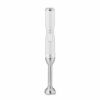 【30日間返金保証】【送料無料】キッチンエイドプロラインコードレスハンドブレンダーKitchenAidProLineCordlessImmersionBlenderKHB3583【smtb-k】【kb】【RCP】