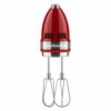 【30日間返金保証】【送料無料】キッチンエイドハンドミキサーデジタル表示9スピード調整KitchenAid9-SpeedHandMixerKHM926【smtb-k】【kb】【RCP】
