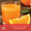 ブラック・アンド・デッカーシトラスジューサー1LBLACK+DECKER32ozCitrusJuicer,White,CJ650W