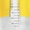 ブラック・アンド・デッカーシトラスジューサー1LBLACK+DECKER32ozCitrusJuicer,White,CJ650W