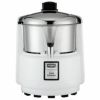 スメッグスロージューサーパステルレトロSmeg50'sStyleSlowJuicerPastel
