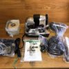 スロージューサーオメガシルバーOmegaJ8006HDSNutritionCenterQuietDual-StageSlowSpeedMasticatingJuicerMakesFruitandVegetableJuiceat80RevolutionsperMinuteHighJuiceYieldAdjustableDial,200-Watt,Silver家電