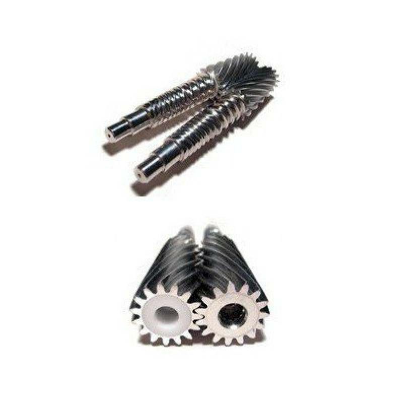 スロージューサースーパーエンジェルプレミアムデラックス最高級クラスのSUS316ステンレスを使用AngelJuicer8500(SuperAngelPremiumDeluxe)家電