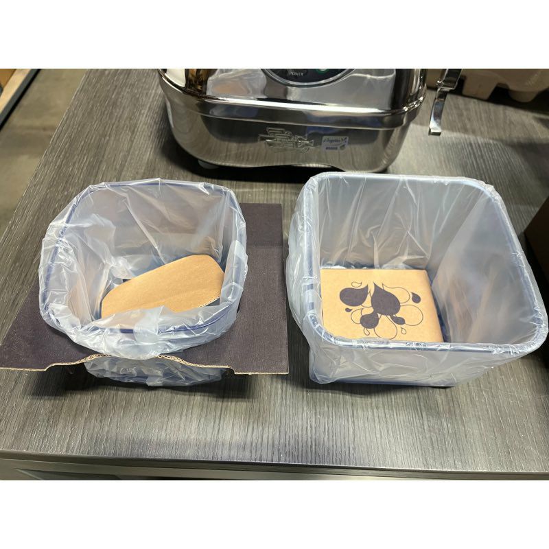 スロージューサースーパーエンジェルプレミアムデラックス最高級クラスのSUS316ステンレスを使用AngelJuicer8500(SuperAngelPremiumDeluxe)家電