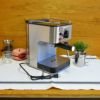 【送料無料】クイジナートエスプレッソメーカーEM-100CuisinartEM-1001000-Watt15-BarEspressoMaker,StainlessSteel【smtb-k】【kb】