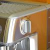 【30日間返金保証】【送料無料】【１年保証付】ブレビル本格エスプレッソマシーン豆挽き付BrevilleBES870XLBaristaExpressEspressoMachinewithGrinder【smtb-k】【kb】【RCP】【バレンタイン】【景品】【節分】