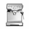 【送料無料】ブレビルエスプレッソBrevilleBES840XLtheInfuserEspressoMachine【smtb-k】【kb】【RCP】【送料無料_spsp1304】