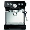 【送料無料】ブレビルエスプレッソBrevilleBES840XLtheInfuserEspressoMachine【smtb-k】【kb】【RCP】【送料無料_spsp1304】
