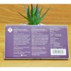 【送料無料】ブレビルエスプレッソメーカー用クリーニングタブレット８個入BrevilleBEC2508-PackEspressoCleaningTabletsBEC250【RCP】