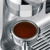 【30日間返金保証】【送料無料】【１年保証付】ブレビル本格セミオートマチックエスプレッソマシーン豆挽き付オラクルBrevilleBES980XLDualBoilerSemiAutomaticEspressoMachineOracle【smtb-k】【kb】【RCP】【ホワイトデー】