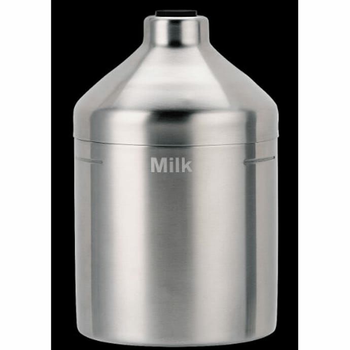 【30日間返金保証】【送料無料】【安心１年保証】クラップス全自動豆挽き付エスプレッソマシンカプチーノKRUPSEA8250EspresseriaFullAutomaticEspressoMachinewithGrinder【smtb-k】【kb】【RCP】