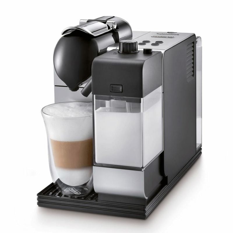 【送料無料】ブレビル本格ステンレスエスプレッソマシーンBrevilleCafeModenaEspressoMachineESP6SXL