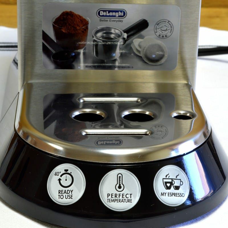 【専用】De'Longhi DEDICA EC680 612fO8ENReL._UF894,1000_QL80_.jpg