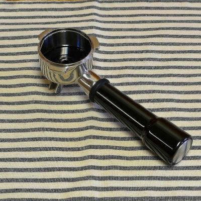 Breville ブレビル エスプレッソマシン用 ポルタフィルター 54mm 部品 パーツ Breville 54mm Portafilter SP0027237