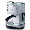 デロンギ エスプレッソマシン メーカー De'Longhi ECO310W