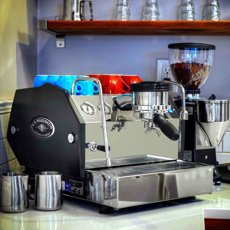 la marzocco グラインダー業務用 - novius-it.hu