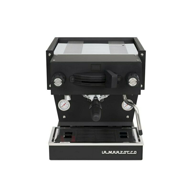 マルゾッコ 純正 La Marzocco ポルタフィルター シングル - コーヒー