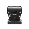 ラ・マルゾッコGS3業務用エスプレッソマシンLaMarzoccoGS3EspressoMachine