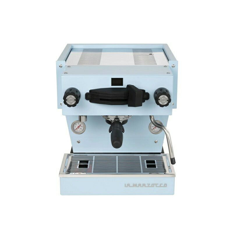 ラ・マルゾッコリネアミニ [ステン] MARZOCCO Linea mini 