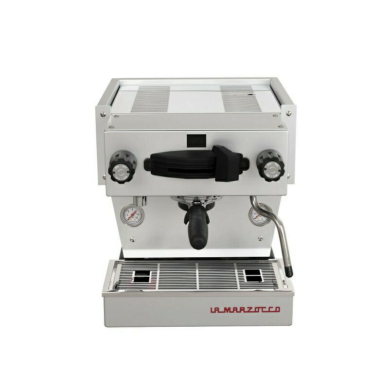 トラディショナルウェザーウエア 【新品未使用】Marzocco 純正