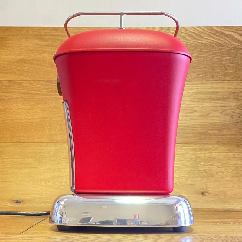 アスカソ エスプレッソマシン ドリーム スペイン製 PID制御付 コーヒー