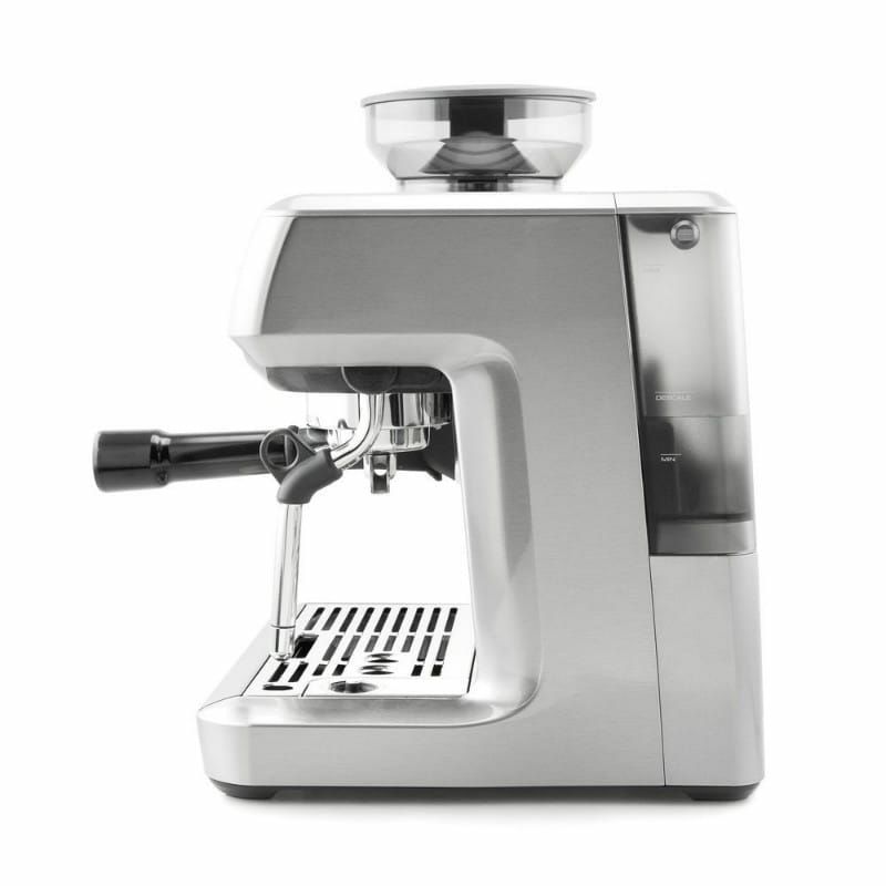 ブレビルエスプレッソマシンバリスタタッチBrevilleBaristaTouchBES880XLEspressoMachine