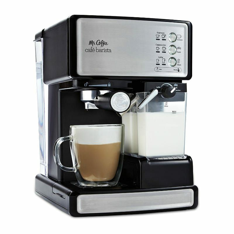 【送料無料】ミスターコーヒー電動コーヒーミルMr.CoffeeBVMC-BMH23AutomaticBurrMillGrinder【smtb-k】【kb】