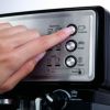 【送料無料】ミスターコーヒー電動コーヒーミルMr.CoffeeBVMC-BMH23AutomaticBurrMillGrinder【smtb-k】【kb】