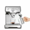 【送料無料】ブレビルエスプレッソBrevilleBES860XLBaristaExpressEspressoMachinewithGrinder【smtb-k】【kb】【RCP】【送料無料_spsp1304】