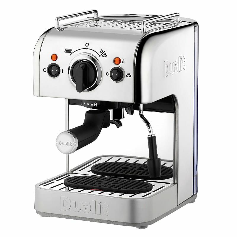 ラ・マルゾッコGS3業務用エスプレッソマシンLaMarzoccoGS3EspressoMachine