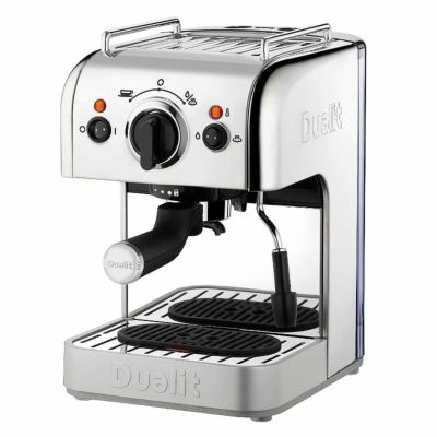 コーヒーメーカー ラッセルホブス ステンレス ガラスカラフェ 8 コーヒーメーカー ラッセルホブス ステンレス ガラスカラフェ 8