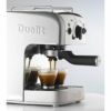 ラ・マルゾッコGS3業務用エスプレッソマシンLaMarzoccoGS3EspressoMachine