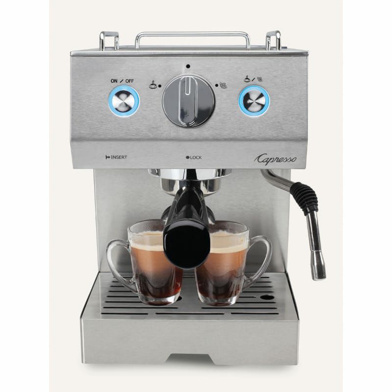 ラ・マルゾッコGS3業務用エスプレッソマシンLaMarzoccoGS3EspressoMachine