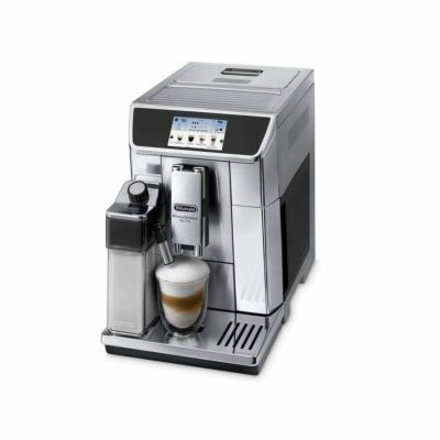 デロンギ アイスクリームメーカー GM6000 パーツ ミキシングパドル DeLonghi GM6000 Mixing Paddle EH1142 |  アルファエスパス