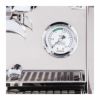 デュアルボイラーエスプレッソマシンPID制御PROFITECPro300DualBoilerEspressoMachine家電