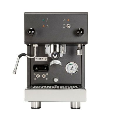 Nuova Simonelli社 エスプレッソマシン ヌォーヴァ シモネリ ムジカ