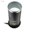 電動ミルク泡だて器300mlフローサーボダムブラックBodum11870-01USBistroElectricMilkFrother家電