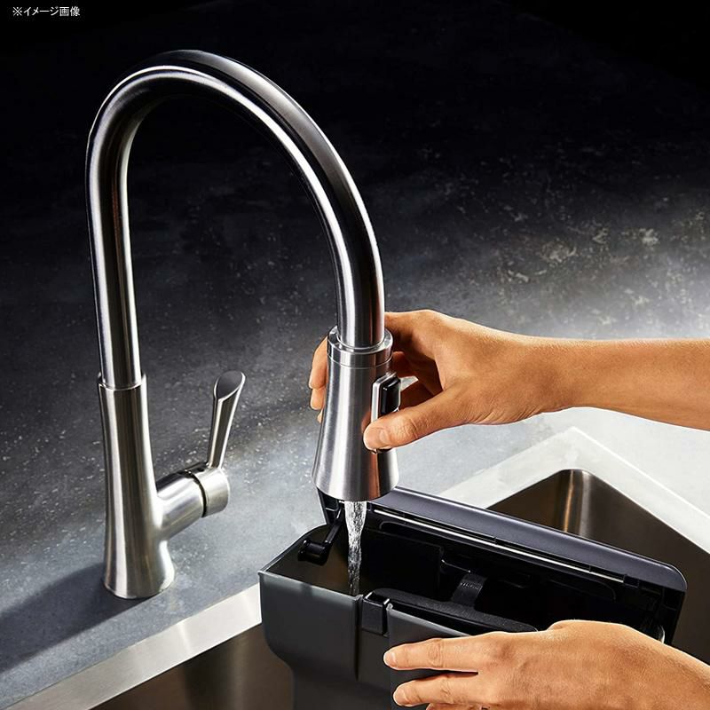 エスプレッソメーカーエスプレッソマシンPIDステンレスカルファロンCalphalonBVCLECMP1TempiQEspressoMachinewithSteamWand,Stainless家電